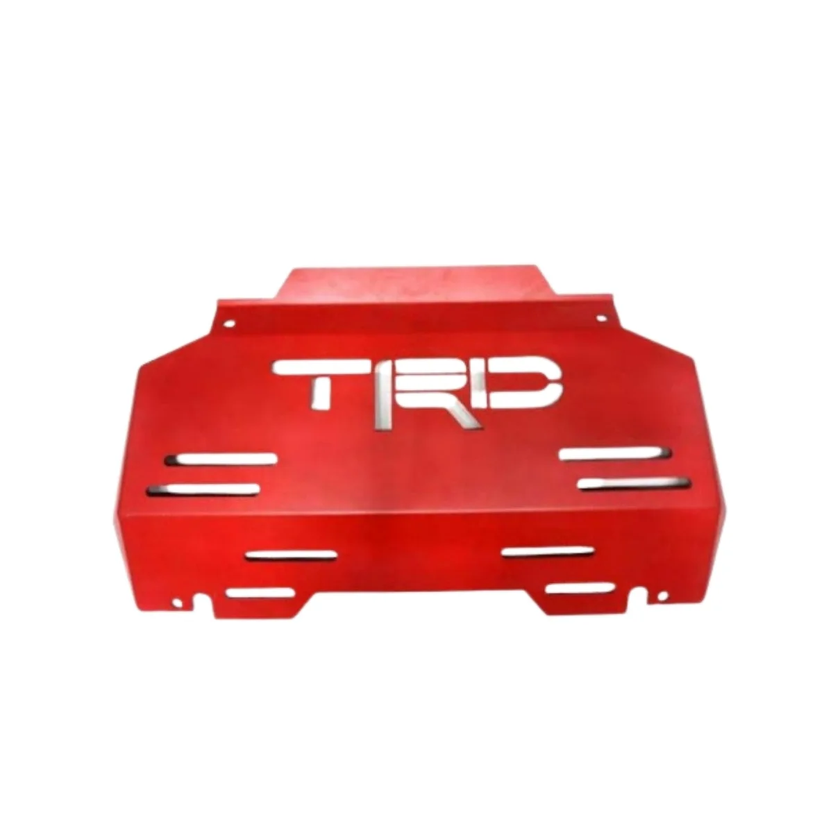 Vigo TRD Skid Plate 